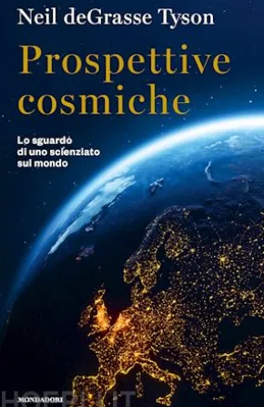 Prospettive cosmiche