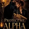 Protect Me Alpha
