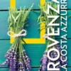 Provenza e Costa Azzurra