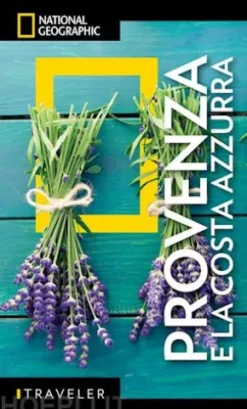 Provenza e Costa Azzurra