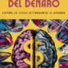 Psicologia del denaro