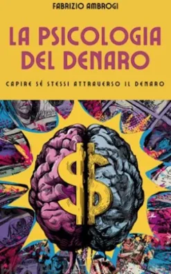 Psicologia del denaro