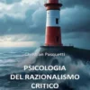 Psicologia del razionalismo critico