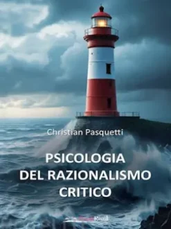 Psicologia del razionalismo critico