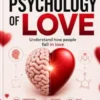 Psychology Of Love