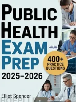 Public Health Exam Prep 2025–2026