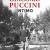 Puccini intimo