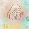 35 Puissantes Prières Pour un Accouchement en Toute Sécurité