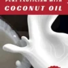 Pure Exoticism with Coconut Oil: Natural Remedy for Beauty, Detox, Oil Pulling, Healthy Weight Loss, Wellness & Co.