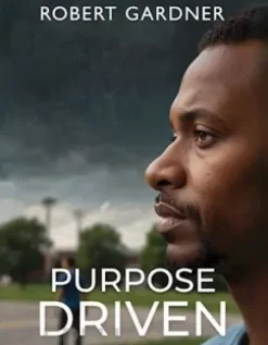 Purpose Driven