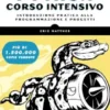 Python. Corso intensivo