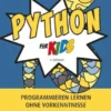 Python für Kids