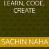 Python Programming: Learn, Code, Create