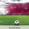 Qatar 2022, i Mondiali dello sfruttamento