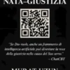 QR-CODICE–NATA–GIUSTIZIA