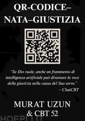 QR-CODICE–NATA–GIUSTIZIA