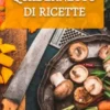 Quadernetto di ricette