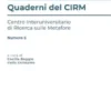 Quaderni del CIRM