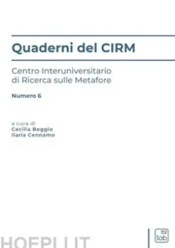Quaderni del CIRM