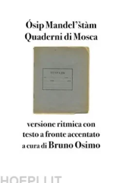 Quaderni di Mosca