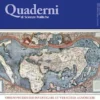 Quaderni di Scienze Politiche 28 | 2026