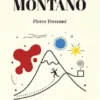 Quaderno Montano