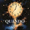 Quando