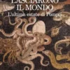 Quando gli dèi lasciarono il mondo