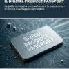 Quando il prodotto parla: il Digital Product Passport