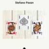 Quaranta