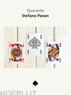 Quaranta