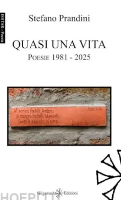 Quasi una vita