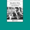 Quattro film