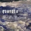 Quayola