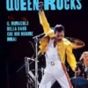 Queen Rocks
