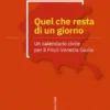 Quel che resta di un giorno