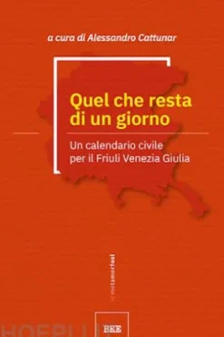 Quel che resta di un giorno