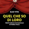 Quel che so di loro