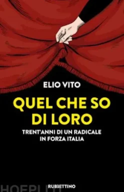 Quel che so di loro