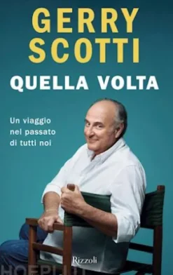 Quella volta