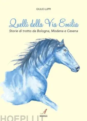 Quelli della Via Emilia