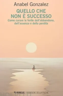 Quello che non è successo