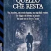 Quello che resta