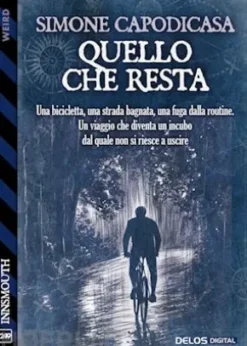 Quello che resta