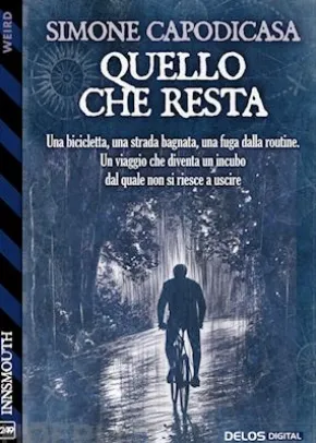 Quello che resta
