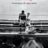 Quindici minuti sul ring