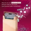 Quit the Feed! Social Media ist wie Rauchen