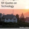 101 Quotes on Technology
