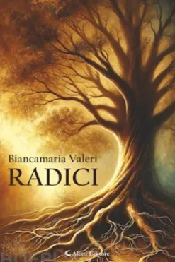 Radici