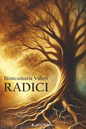 Radici